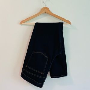 J. Crew factory Mercantile jeans w31 l30
